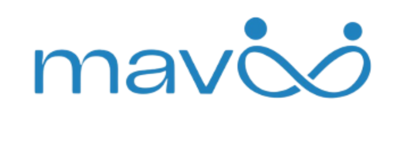 Mavoo